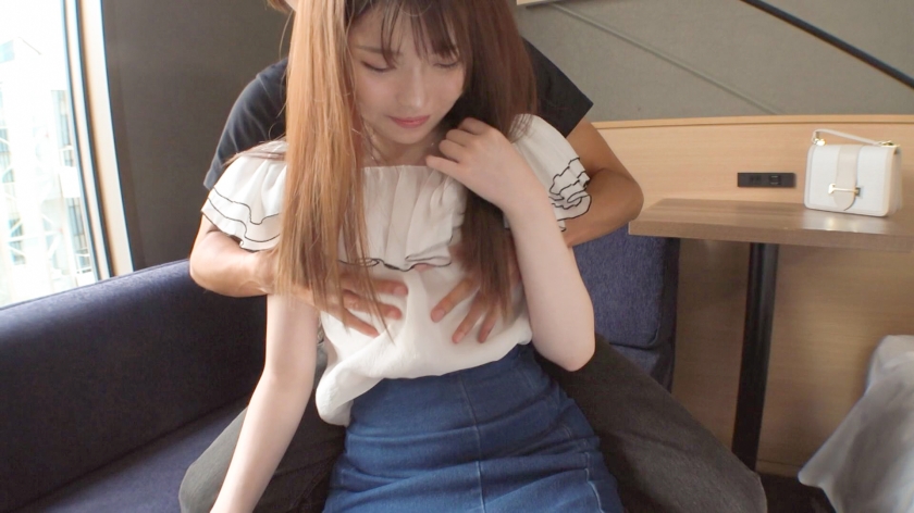 サンプル画像3