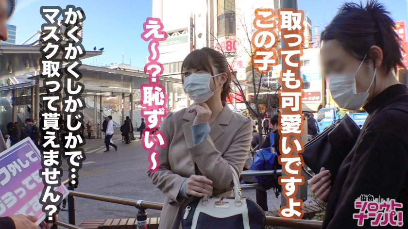 サンプル画像2