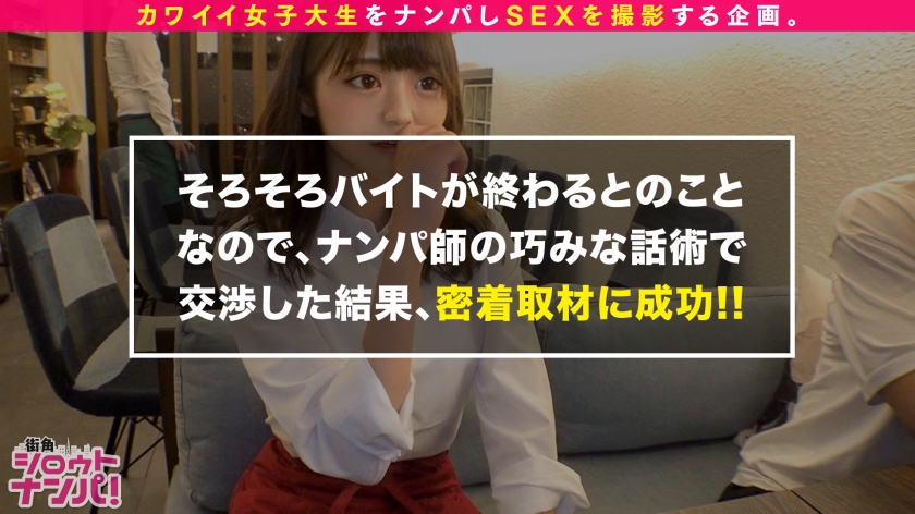 サンプル画像4
