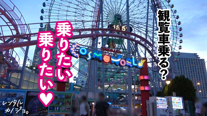 サンプル画像3
