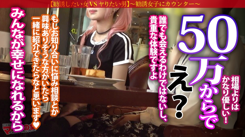 サンプル画像1