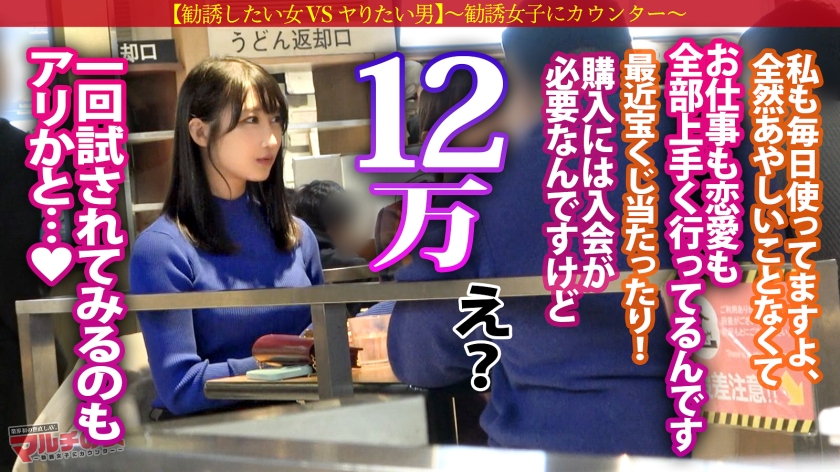 サンプル画像5