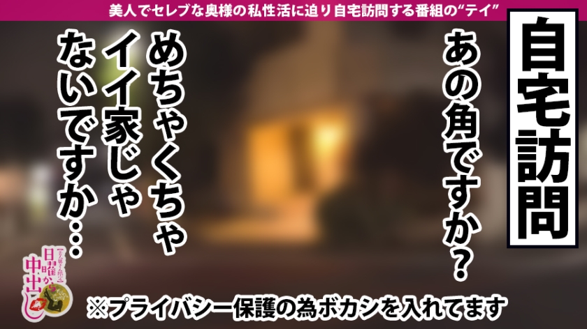 サンプル画像2