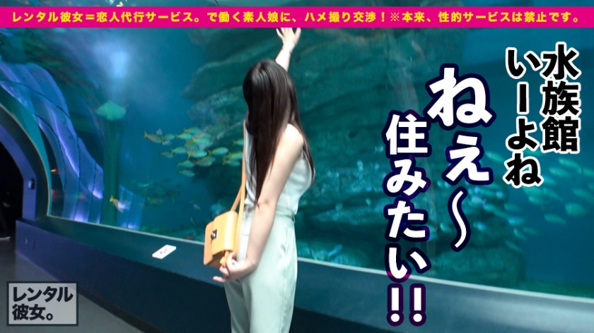 サンプル画像3