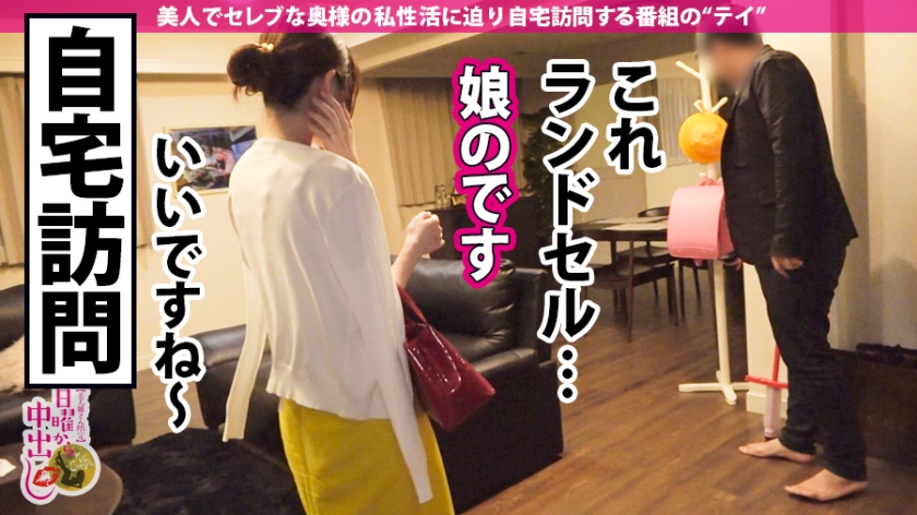 サンプル画像1