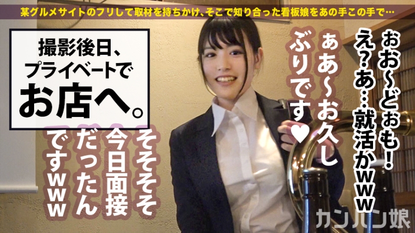 サンプル画像2