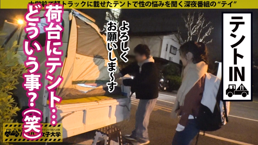 サンプル画像2