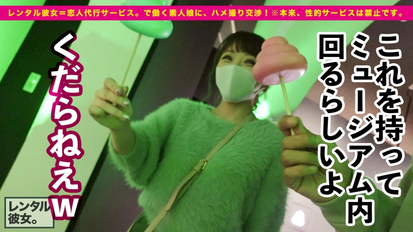 サンプル画像4