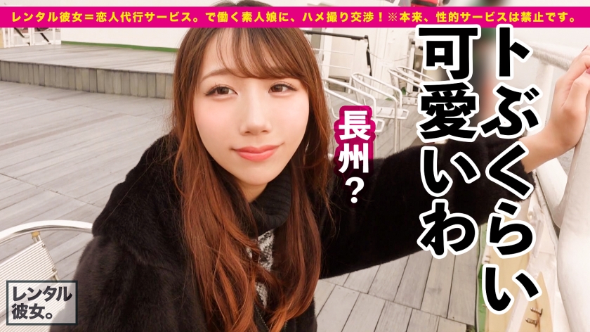 サンプル画像4
