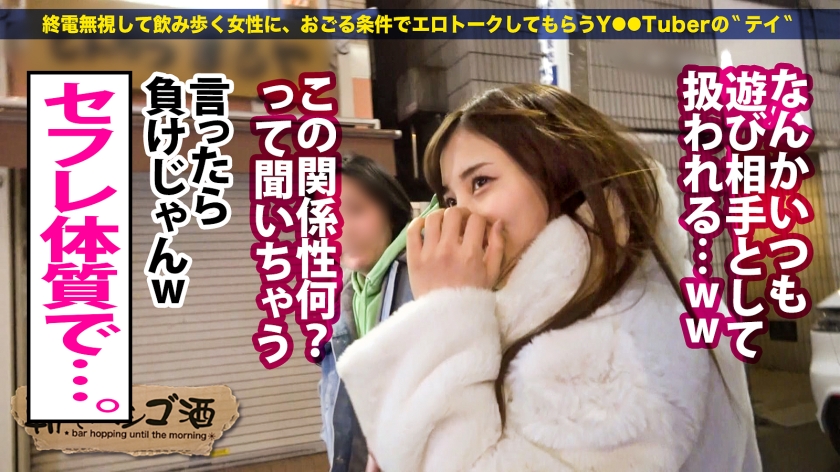 サンプル画像4