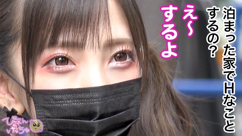 サンプル画像1