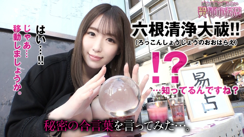 サンプル画像2