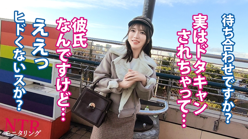 サンプル画像4