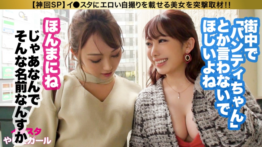 サンプル画像2