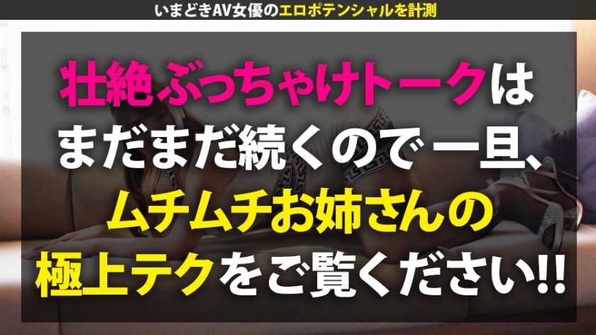 サンプル画像2