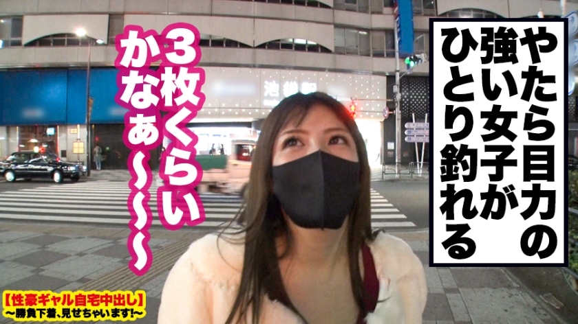 サンプル画像2