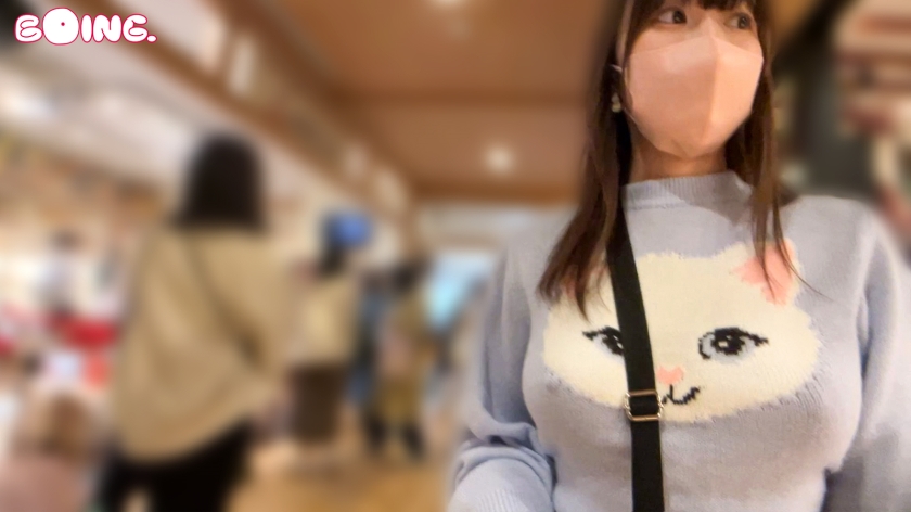 サンプル画像1