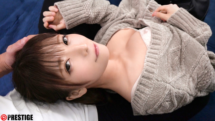 サンプル画像1