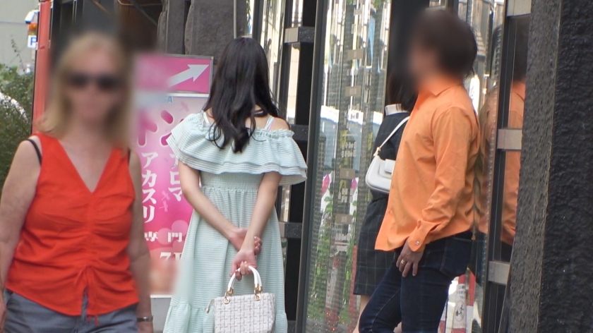 サンプル画像3