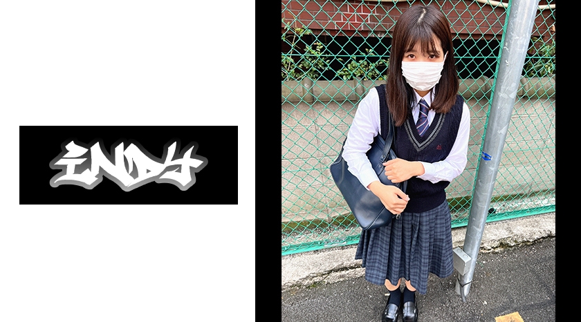 サンプル画像4