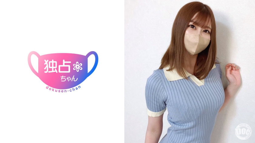 サンプル画像4