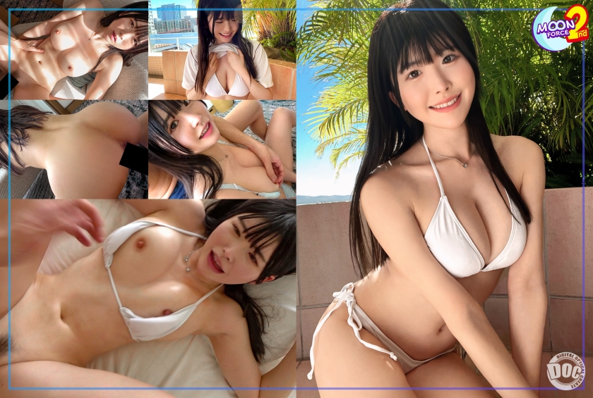 サンプル画像1