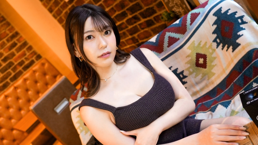 サンプル画像4