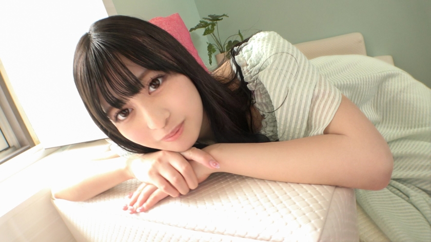 サンプル画像4