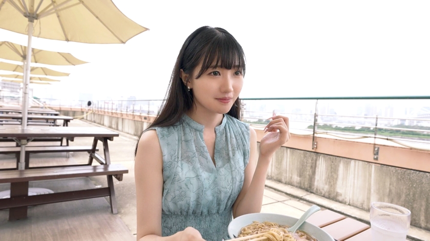 サンプル画像4