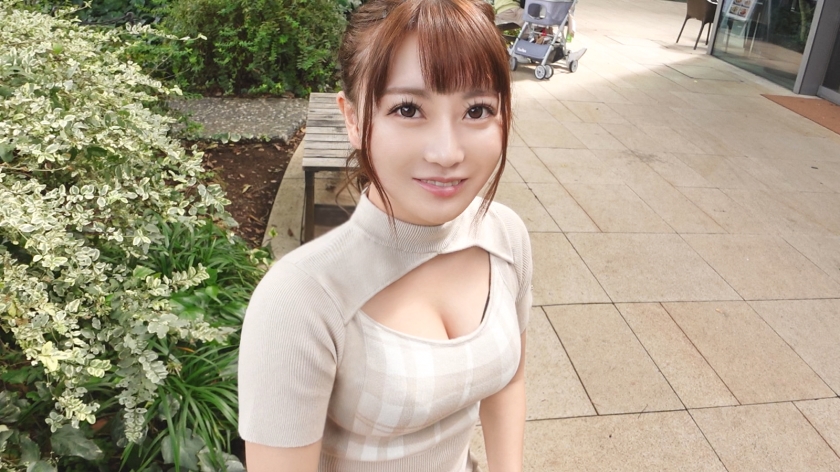 サンプル画像4